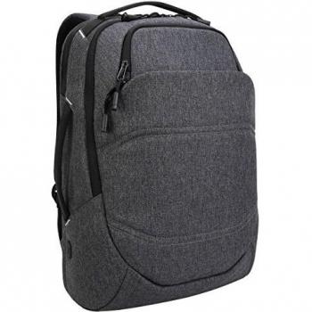 Targus Groove X2 Max Backpack for 15-Inch Laptop