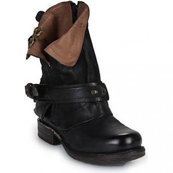 Saint Bike Botas Airstep AS98 para Mulheres