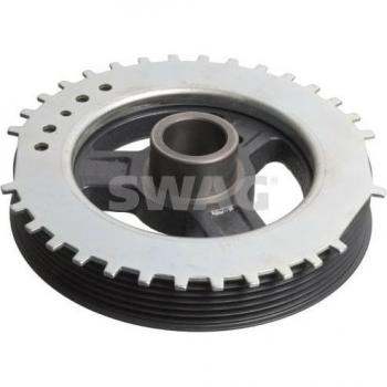 Bomba SWAG 10-15 0014 para Uso Doméstico e Comercial