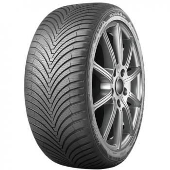 Goodyear UltraGrip 3 HL255/40 R20 104V XL EDR