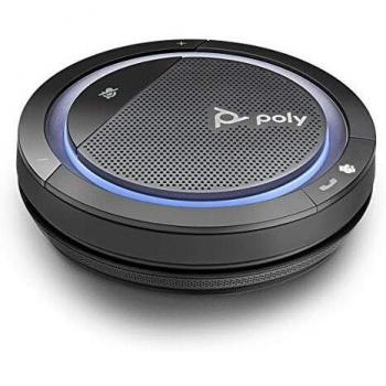 Plantronics Calisto 3200-M Konferenzlautsprecher mit USB-C