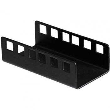 Set di Accessori Rack Lanview RAX100BL