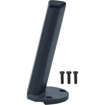 Protector de Patas para Drones Mavic Pro