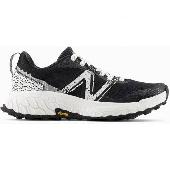 New Balance Fresh Foam X Hierro V7 Femme Noir 37