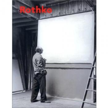 Mark Rothko