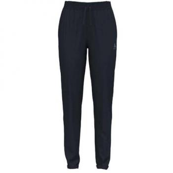 Legging Odlo Essentials Femme 44 Blue