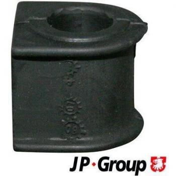 JP GROUP Lagerbuchse, Stabilisator FORD 1550450500