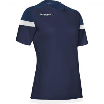 Maillot femme Macron Sedna Pro