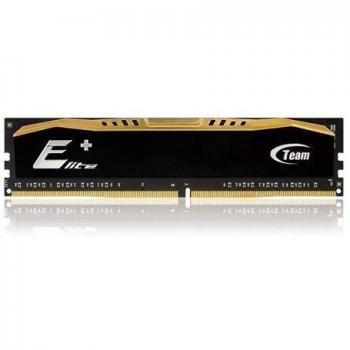 Módulo de memoria Team Group Elite Plus 8GB DDR4 2133MHz