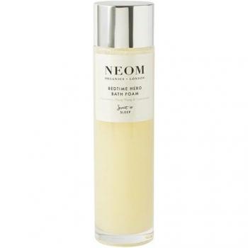 Neom 3 Piece Sleep & Wellbeing Collection