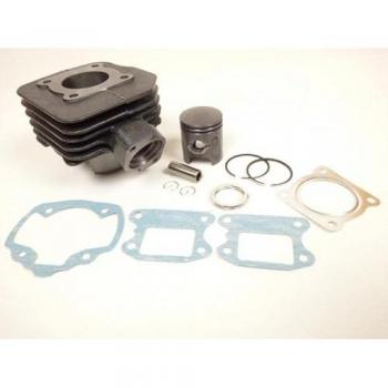Cylindre haute performance pour scooter Peugeot 50 Elystar Neuf