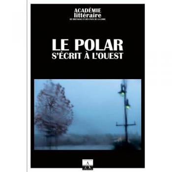 Le Polar S'Écrit À L'Ouest