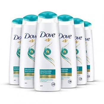 Dove