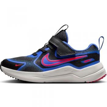 Nike Cosmic Runner Kids