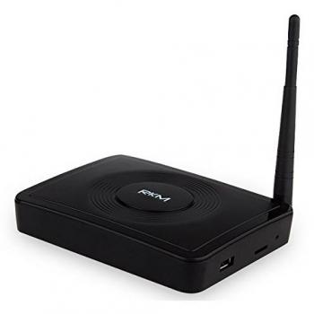 Rikomagic MK22 met 2GB RAM