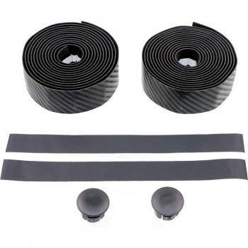 Guidon Performance EVA