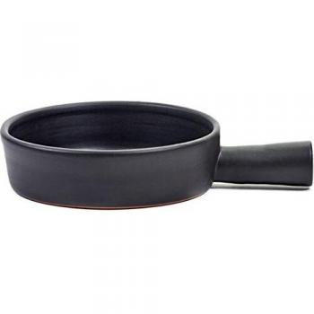 Pottery Pro: Serax All‑Turn Black Surface