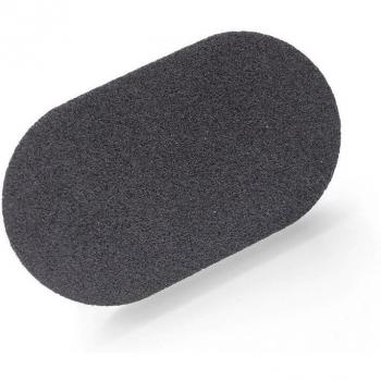 Bathroom Cleaning Sponge Tool