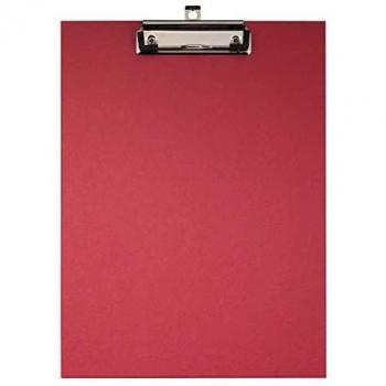 Porte-bloc mural Exacompta