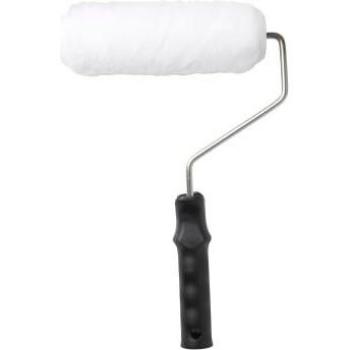 Rolo de Pintura Universal 180mm