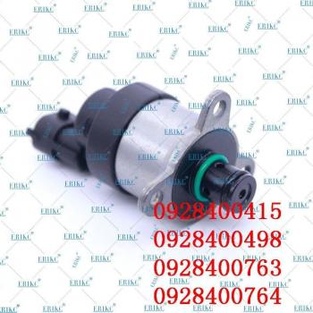 ERIKC Fuel Metering Control Valve 0928400764