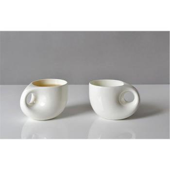 CréaMug Café & Bière