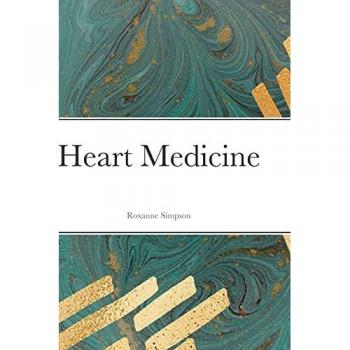 Heart Medicine