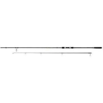 Caña de Pesca Quantum Ruten 3.60m Radical Warchild Carp, 2.75lbs
