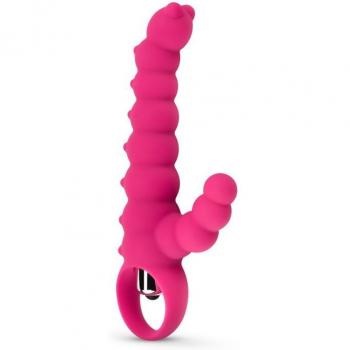 Vibromasseur Tarzan