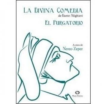 La Divina Comedia. El Purgatorio