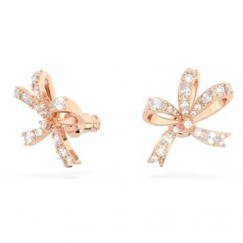 Pendientes de Lazo Swarovski Volta 5647572