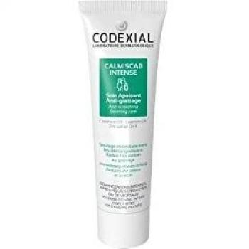 Intense ScratchRelief Balm