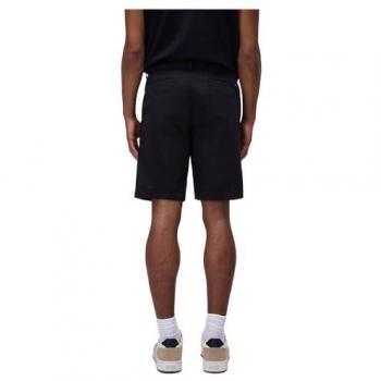 Napapijri Nakuru Bermuda Casual Hombre