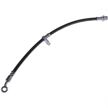 Durite De Frein Essieu Avant Gauche 568 Compatible Avec Honda CR-V 2