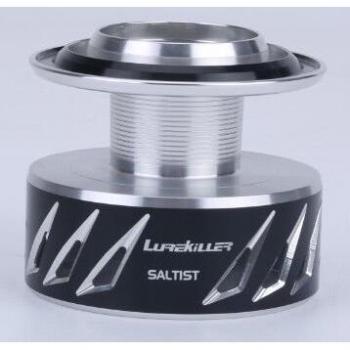Moulinet Lurekiller pour Pêche en Mer