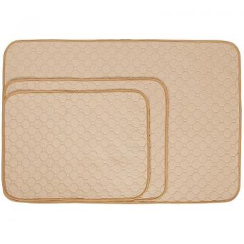Housse de protection pour canapé