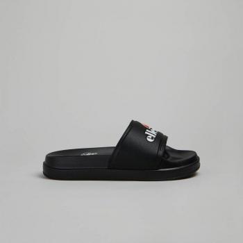 Ellesse Claquettes Filippalta (Slide) 40