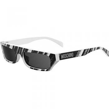 Occhiali Moda Moschino Donna 047S