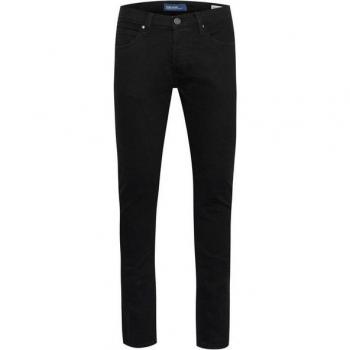 Blend 5-Pocket Jeans BHTwister Herren