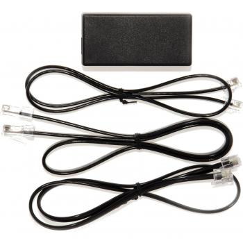 JPL EHS-13 Grandstream Adapter 575-222-013 JPL95667