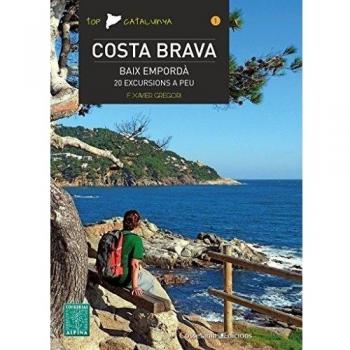 Costa Brava