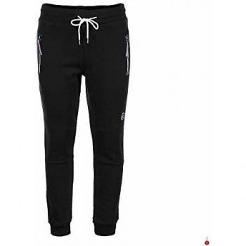 Peak Mountain Calça Atletica Homem