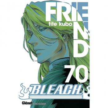 Bleach