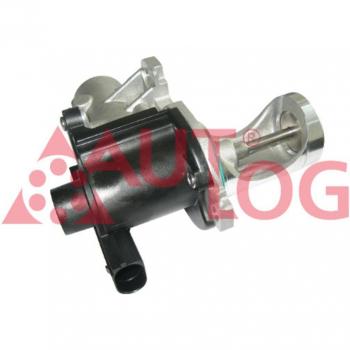 AV6079 EGR Valve by Autlog