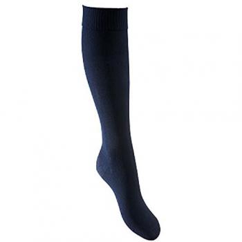OFA 365 vitalisierender Mikrofaser Kniestrumpf