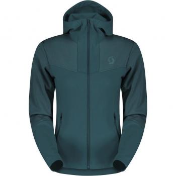 Chaqueta polar Defined Mid Scott