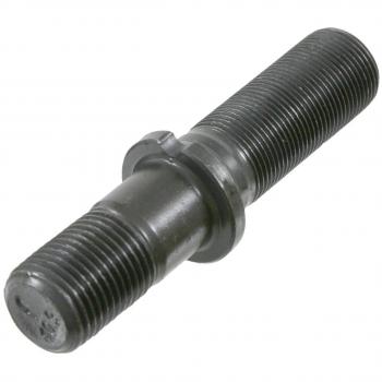 FEBI BILSTEIN Accesorio de Suspensión 05210