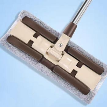 Wonderlife Mop Pads