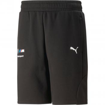 BMW Motorsport Freizeitshorts