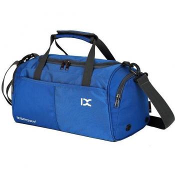 Scione Travel Training Gym Shoulder Bag